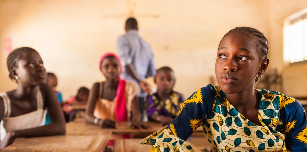 La Déclaration de Bamako a 20 ans Organisation internationale de la